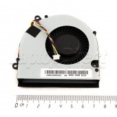 Cooler Laptop Asus U41