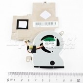 Cooler Laptop Acer Aspire One 725