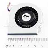 Cooler Laptop Asus UX30S
