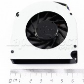 Cooler Laptop Asus K72F