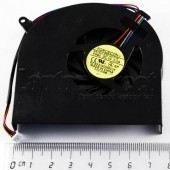 Cooler Laptop Asus M60