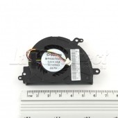 Cooler Laptop ASUS F553M