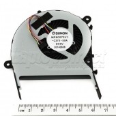 Cooler Laptop ASUS X555L