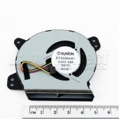 Cooler Laptop ASUS E402M