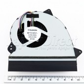 Cooler Laptop ASUS GL552VW