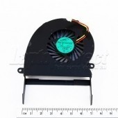 Cooler Laptop ASUS K45D