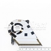 Cooler Laptop ASUS UX302