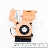 Cooler Laptop ASUS 1005HA cu Heatsink
