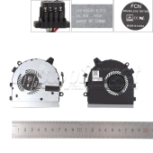 Cooler Laptop DELL Inspiron 7391