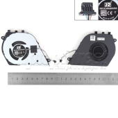Cooler Laptop DELL Vostro 5490