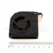 Cooler Laptop Dell Latitude D610