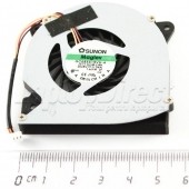 Cooler Laptop Dell Inspiron 11
