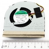 Cooler Laptop Dell Inspiron 14 5421