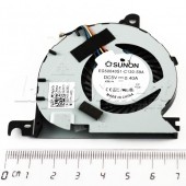 Cooler Laptop Dell Latitude E7240