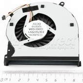 Cooler Laptop Dell XPS L521X