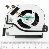 Cooler Laptop Dell Vostro 3460