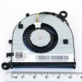 Cooler Laptop Dell XPS 13-9343