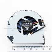 Cooler Laptop DELL VOSTRO 3300