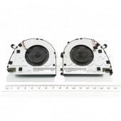 Cooler Laptop Dell Vostro 5460