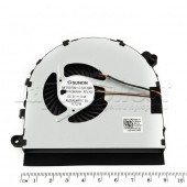 Cooler Laptop Dell Vostro 5560