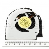 Cooler Laptop DELL Inspiron 17-7737