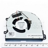 Cooler Laptop DELL Latitude E3450