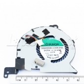 Cooler Laptop DELL Latitude E7450 (placa video integrata)