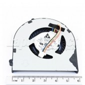 Cooler Laptop Dell Latitude 3330