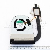 Cooler Laptop Dell Inspiron 14 5421 cu Heatsink