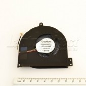 Cooler Laptop Dell Latitude E5470