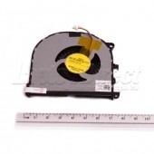 Cooler Laptop Dell Precision M3800