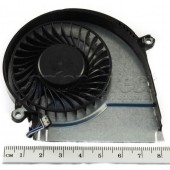 Cooler Laptop HP PAVILION 15-E005SQ