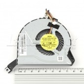 Cooler Laptop HP Pavilion 15-P000