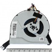 Cooler Laptop HP Pavilion 17-F
