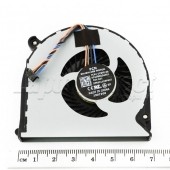 Cooler Laptop HP ProBook 645 G1