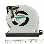 Cooler Laptop HP ProBook 450 G2