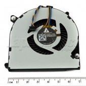 Cooler Laptop HP Elitebook 840 G1