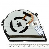 Cooler Laptop HP ENVY 14-K120US