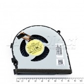 Cooler Laptop HP ENVY M7-N