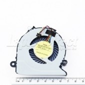 Cooler Laptop HP Pavilion 15Z-A