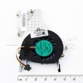 Cooler Laptop HP mini CQ10 cu heatsink
