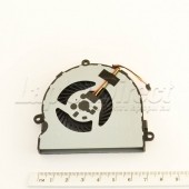 Cooler Laptop HP 15-ay