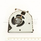 Cooler Laptop HP Compaq 350 G2