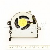 Cooler Laptop HP ProBook 450 G3