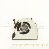 Cooler Laptop Hp Compaq EliteBook Folio 9470M