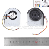 Cooler Laptop Lenovo Thinkpad T420