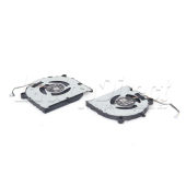 Cooler Laptop Lenovo THINKBOOK 14S-IWL (s+d)
