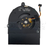 Cooler Laptop Lenovo ThinkPad L14 Gen 1 Type 20U1