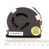 Cooler Laptop Lenovo IdeaPad G510