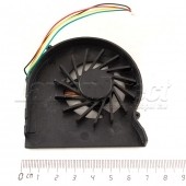 Cooler Laptop Lenovo Z470